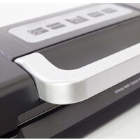 Вакуумный упаковщик CASO HC 170 - Превью изображения №4 — Интернет-магазин Time-Shop