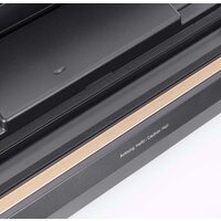 Вакуумный упаковщик CASO HC 170 - Превью изображения №5 — Интернет-магазин Time-Shop