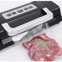 Вакуумный упаковщик CASO HC 170 - Превью изображения №8 — Интернет-магазин Time-Shop