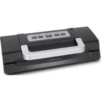 Вакуумный упаковщик CASO HC 170 - Превью изображения №2 — Интернет-магазин Time-Shop