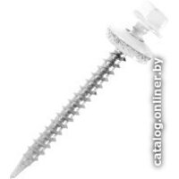 Starfix SMV1-27997-5