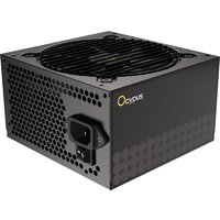 Ocypus Gamma P650 Gamma-P650-W1HDBK024X-EU