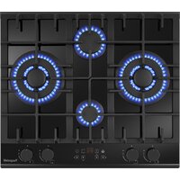 Weissgauff HGG 642 BGH Double Wok Timer