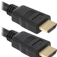 Defender HDMI-17 5.0 м