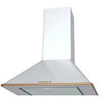 KUPPERSBERG ONDA 60 BB 4PB