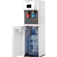 Кулер для воды HotFrost V115A - Превью изображения №5 — Интернет-магазин Time-Shop