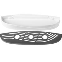 Кулер для воды HotFrost V115A - Превью изображения №9 — Интернет-магазин Time-Shop