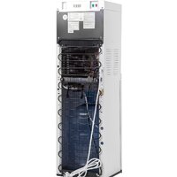 Кулер для воды HotFrost V115A - Превью изображения №8 — Интернет-магазин Time-Shop