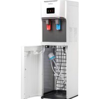 Кулер для воды HotFrost V115A - Превью изображения №7 — Интернет-магазин Time-Shop