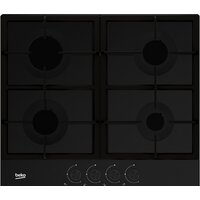 BEKO HIAG 64225 SB