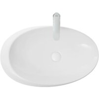 Умывальник WeltWasser Elbach 1094 - Превью изображения №2 — Интернет-магазин Time-Shop