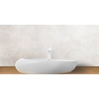 Умывальник WeltWasser Elbach 1094 - Превью изображения №3 — Интернет-магазин Time-Shop