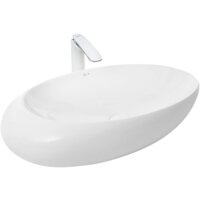 WeltWasser Elbach 1094