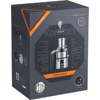 Соковыжималка Leonord LE-1710 - Превью изображения №3 — Интернет-магазин Time-Shop
