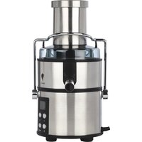 Соковыжималка Leonord LE-1710 - Превью изображения №2 — Интернет-магазин Time-Shop