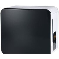 Увлажнитель воздуха Boneco Air-O-Swiss S450 - Превью изображения №3 — Интернет-магазин Time-Shop