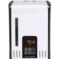 Увлажнитель воздуха Boneco Air-O-Swiss S450 - Превью изображения №4 — Интернет-магазин Time-Shop
