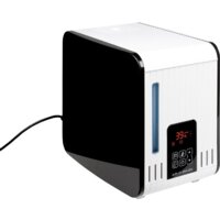Увлажнитель воздуха Boneco Air-O-Swiss S450 - Превью изображения №2 — Интернет-магазин Time-Shop