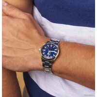 Наручные часы Casio Edifice EFV-100D-2A - Превью изображения №8 — Интернет-магазин Time-Shop