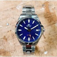 Наручные часы Casio Edifice EFV-100D-2A - Превью изображения №2 — Интернет-магазин Time-Shop