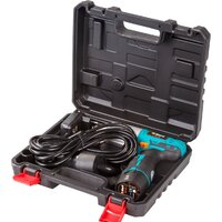 Гайковерт Bort BSR-12Li (с 1-им АКБ, кейс) - Превью изображения №5 — Интернет-магазин Time-Shop