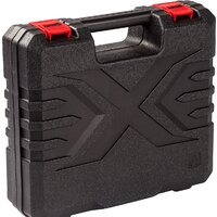 Гайковерт Bort BSR-12Li (с 1-им АКБ, кейс) - Превью изображения №7 — Интернет-магазин Time-Shop