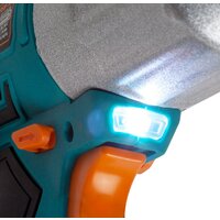 Гайковерт Bort BSR-12Li (с 1-им АКБ, кейс) - Превью изображения №4 — Интернет-магазин Time-Shop