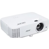 Проектор Acer H6815BD - Превью изображения №4 — Интернет-магазин Time-Shop