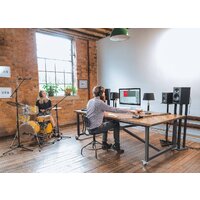 Аудиоинтерфейс Audient iD14 MKII - Превью изображения №7 — Интернет-магазин Time-Shop