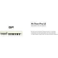 Аудиоинтерфейс Audient iD14 MKII - Превью изображения №10 — Интернет-магазин Time-Shop