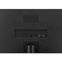 Монитор LG 24MP400-B - Превью изображения №7 — Интернет-магазин Time-Shop