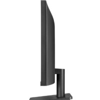 Монитор LG 24MP400-B - Превью изображения №4 — Интернет-магазин Time-Shop