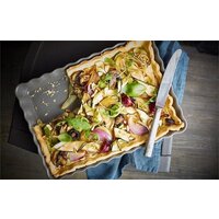 Форма для выпечки Emile Henry 346038 - Превью изображения №5 — Интернет-магазин Time-Shop