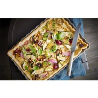 Форма для выпечки Emile Henry 346038 - Превью изображения №4 — Интернет-магазин Time-Shop