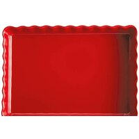 Форма для выпечки Emile Henry 346038 - Превью изображения №2 — Интернет-магазин Time-Shop