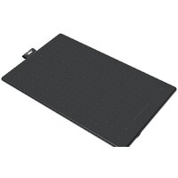 Графический планшет Huion Inspiroy RTM-500 (черный) - Превью изображения №2 — Интернет-магазин Time-Shop