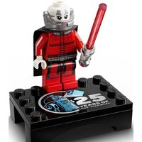 Конструктор LEGO Star Wars 75379 R2-D2 - Превью изображения №5 — Интернет-магазин Time-Shop