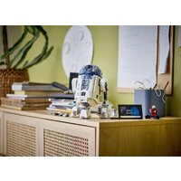 Конструктор LEGO Star Wars 75379 R2-D2 - Превью изображения №8 — Интернет-магазин Time-Shop