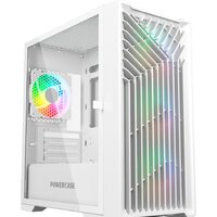 Powercase Mistral Micro X4W CMMXW-L4