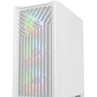 Корпус Powercase Mistral Micro X4W CMMXW-L4 - Превью изображения №5 — Интернет-магазин Time-Shop