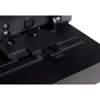 Корпус SilverStone Milo ML04 HTPC Black (SST-ML04B) - Превью изображения №5 — Интернет-магазин Time-Shop