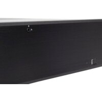 Корпус SilverStone Milo ML04 HTPC Black (SST-ML04B) - Превью изображения №8 — Интернет-магазин Time-Shop