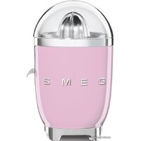Smeg CJF01PKEU