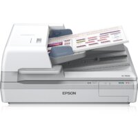 Сканер Epson WorkForce DS-70000 - Превью изображения №2 — Интернет-магазин Time-Shop