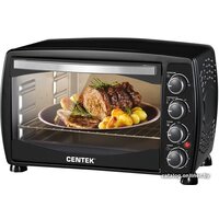 CENTEK CT-1531-42 Convection