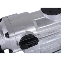 Перфоратор Ресанта П-40-1600КМ - Превью изображения №5 — Интернет-магазин Time-Shop