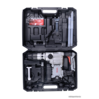 Перфоратор Ресанта П-40-1600КМ - Превью изображения №7 — Интернет-магазин Time-Shop