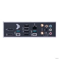 Материнская плата ASUS TUF Gaming B650-Plus WiFi - Превью изображения №5 — Интернет-магазин Time-Shop