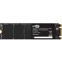 SSD PC Pet 2TB PCPS002T1 - Превью изображения №2 — Интернет-магазин Time-Shop
