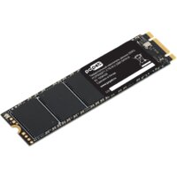 SSD PC Pet 2TB PCPS002T1 - Превью изображения №3 — Интернет-магазин Time-Shop